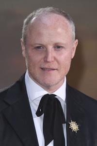 Season 2 Premiere 'Rivals' in London