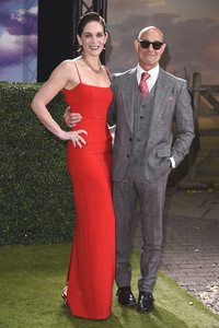 Season 2 Premiere 'Rivals' in London