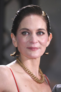 Season 2 Premiere 'Rivals' in London