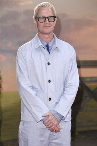 Season 2 Premiere 'Rivals' in London