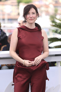 Photocall 'Tangles', Cannes Film Festival 2026