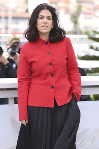 Photocall 'Tangles', Cannes Film Festival 2026