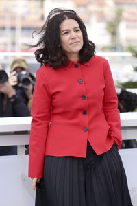 Photocall 'Tangles', Cannes Film Festival 2026