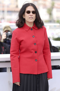 Photocall 'Tangles', Cannes Film Festival 2026