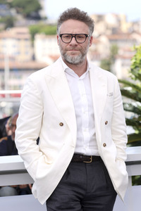 Photocall 'Tangles', Cannes Film Festival 2026