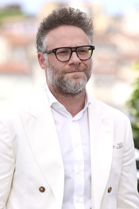 Photocall 'Tangles', Cannes Film Festival 2026
