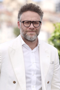 Photocall 'Tangles', Cannes Film Festival 2026