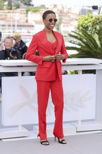 Photocall 'Tangles', Cannes Film Festival 2026