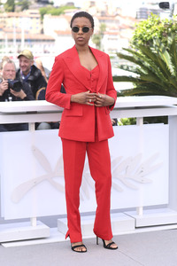 Photocall 'Tangles', Cannes Film Festival 2026