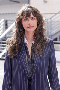Celebrities auf dem Cannes Film Festival 2026
