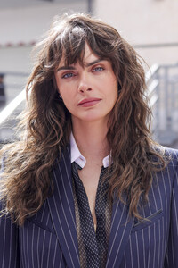 Celebrities auf dem Cannes Film Festival 2026