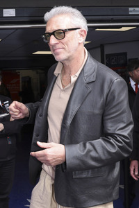 Celebrities auf dem Cannes Film Festival 2026