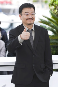 Photocall 'Colony', Cannes Film Festival 2026