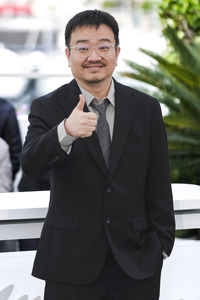 Photocall 'Colony', Cannes Film Festival 2026
