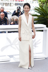 Photocall 'Colony', Cannes Film Festival 2026