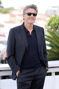 Photocall 'Fatherland', Cannes Film Festival 2026