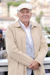 Photocall 'Fatherland', Cannes Film Festival 2026