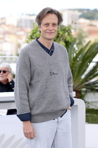 Photocall 'Fatherland', Cannes Film Festival 2026