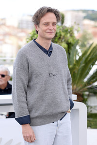 Photocall 'Fatherland', Cannes Film Festival 2026