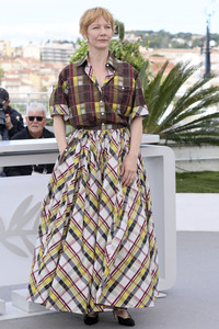 Photocall 'Fatherland', Cannes Film Festival 2026