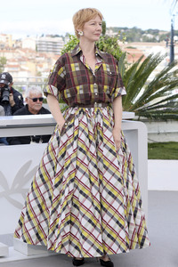 Photocall 'Fatherland', Cannes Film Festival 2026