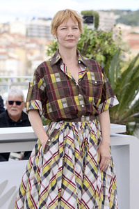 Photocall 'Fatherland', Cannes Film Festival 2026