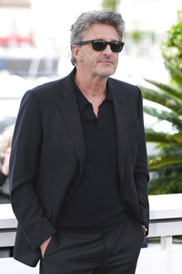 Photocall 'Fatherland', Cannes Film Festival 2026