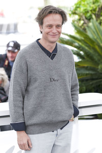 Photocall 'Fatherland', Cannes Film Festival 2026