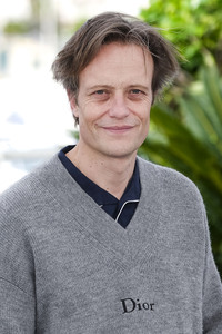 Photocall 'Fatherland', Cannes Film Festival 2026