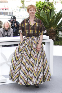Photocall 'Fatherland', Cannes Film Festival 2026