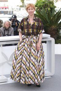 Photocall 'Fatherland', Cannes Film Festival 2026