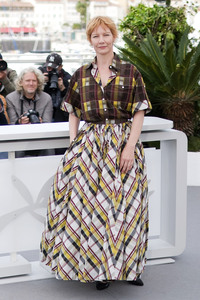 Photocall 'Fatherland', Cannes Film Festival 2026