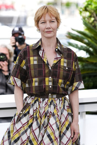 Photocall 'Fatherland', Cannes Film Festival 2026