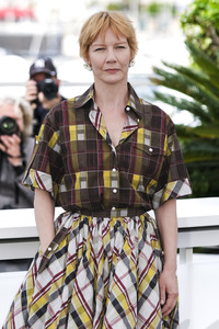 Photocall 'Fatherland', Cannes Film Festival 2026
