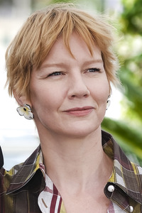 Photocall 'Fatherland', Cannes Film Festival 2026