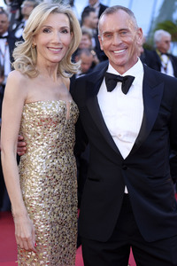 Filmpremiere 'Karma', Cannes Film Festival 2026