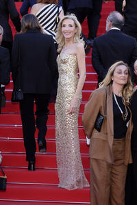Filmpremiere 'Karma', Cannes Film Festival 2026
