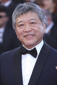 Filmpremiere 'Karma', Cannes Film Festival 2026