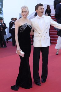 Filmpremiere 'Karma', Cannes Film Festival 2026