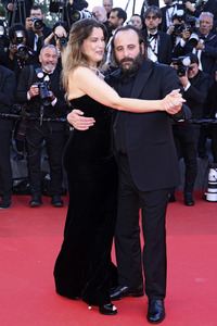 Filmpremiere 'Karma', Cannes Film Festival 2026