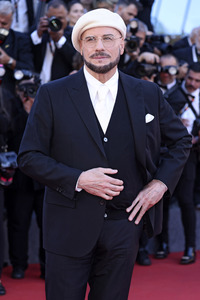 Filmpremiere 'Karma', Cannes Film Festival 2026