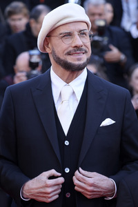 Filmpremiere 'Karma', Cannes Film Festival 2026