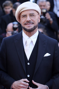 Filmpremiere 'Karma', Cannes Film Festival 2026