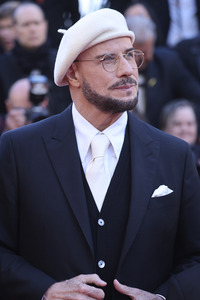 Filmpremiere 'Karma', Cannes Film Festival 2026