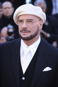 Filmpremiere 'Karma', Cannes Film Festival 2026