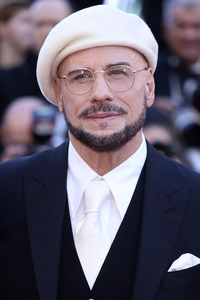Filmpremiere 'Karma', Cannes Film Festival 2026