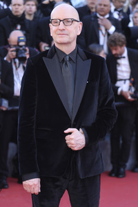 Filmpremiere 'Karma', Cannes Film Festival 2026