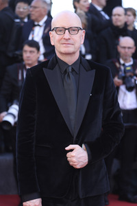 Filmpremiere 'Karma', Cannes Film Festival 2026