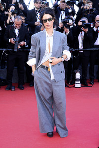 Filmpremiere 'Karma', Cannes Film Festival 2026