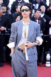 Filmpremiere 'Karma', Cannes Film Festival 2026